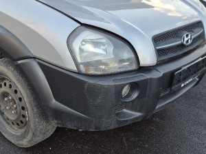 land rover freelander td4 2.0 hladnjak