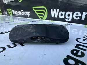 Spricaljka sajbe Audi A4 B8