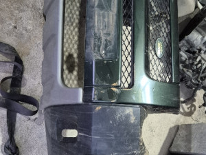 Branik land rover freelander td4 2.0