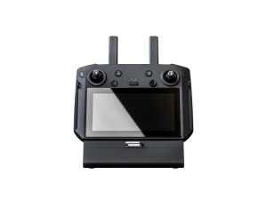 DJI Matrice 300 - Smart Controller Enterprise