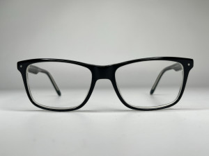 Seventh Street S194 manji unisex / dječiji dioptrijski okvir