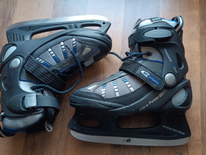 Klizaljke HY SPORTS br.36
