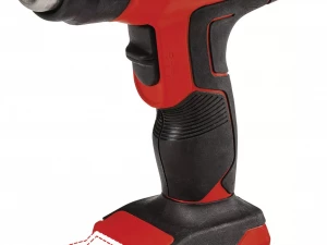 EINHELL aku pištolj za vrući zrak TE-HA 18 Li - Solo