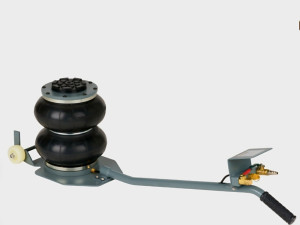 DIZALICA ZRAČNI JASTUK 2T WINNTEC