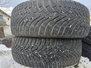 Gume 205 60 16 zimske dot 2022