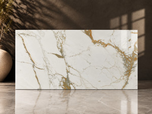 PLOČICA ETOILE GOLD R1 MATT 60X120 2,16/PAK C220216