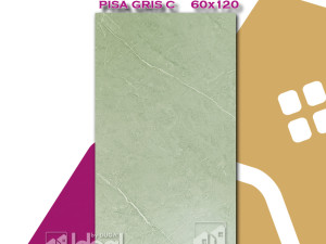 PLOČICA 60 x 120 C22023