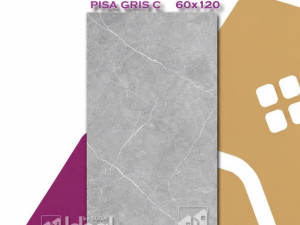 PLOČICA 60 x 120 C22023 - LJEPILO GRATIS!