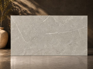 PLOČICA PISA GRIS MATT 60X120 2,16/PAK C22023