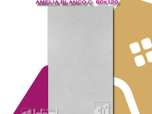 PLOČICA 60 x 120 C22024