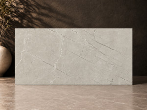 PLOČICA AMELIA BLANCO C MATT 60X120 2,16PAK 60 x 120 C22024