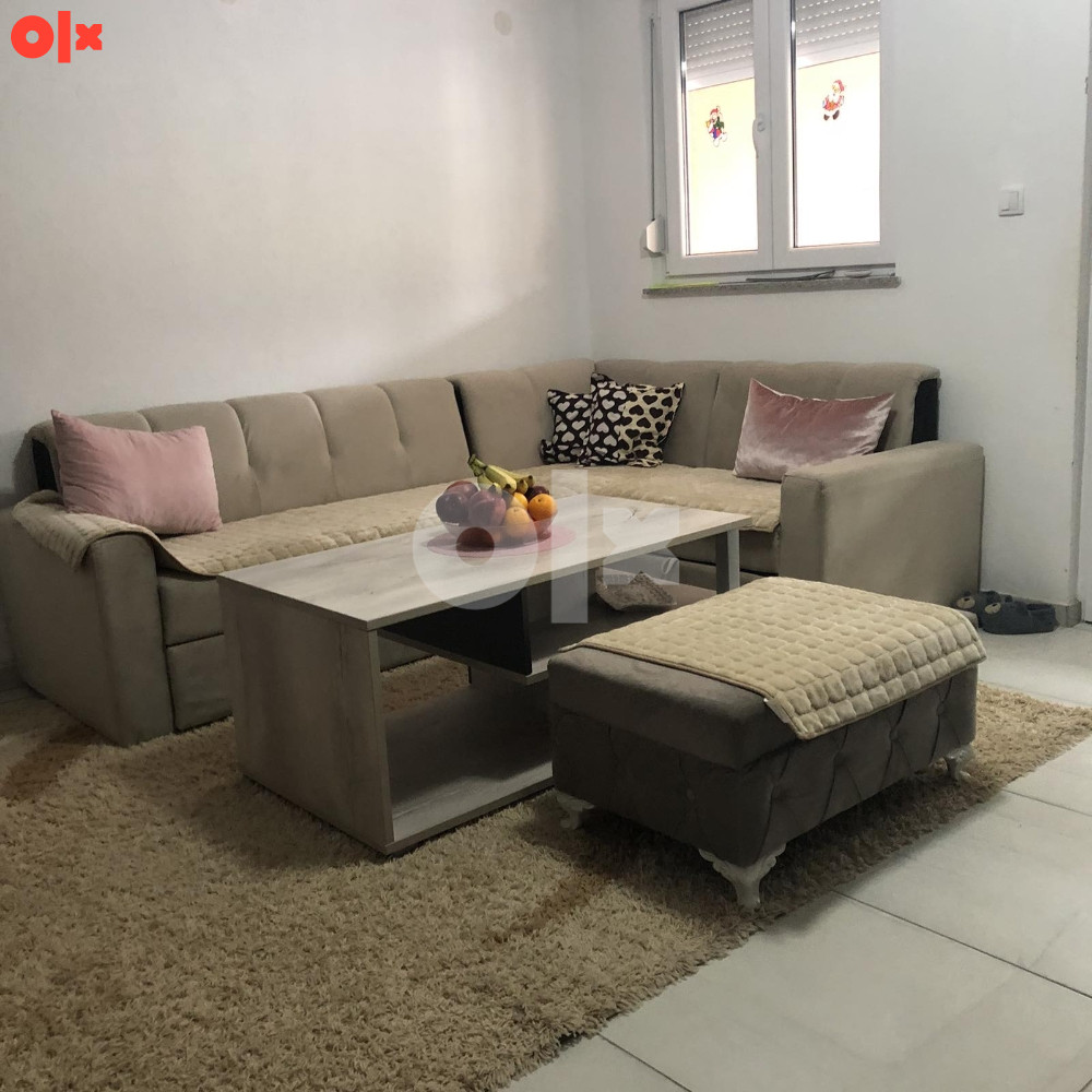 Iznajmljivanje vikendice Banja Luka vila Banjaluka 065 808 035 5