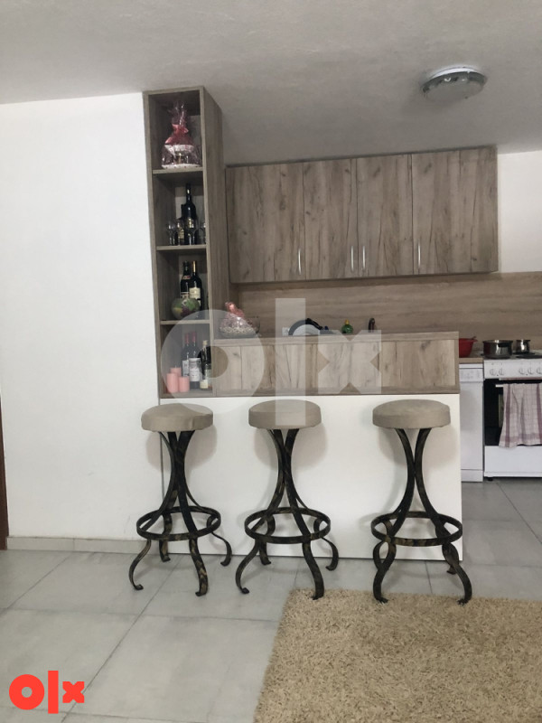 Iznajmljivanje vikendice Banja Luka vila Banjaluka 065 808 035 6