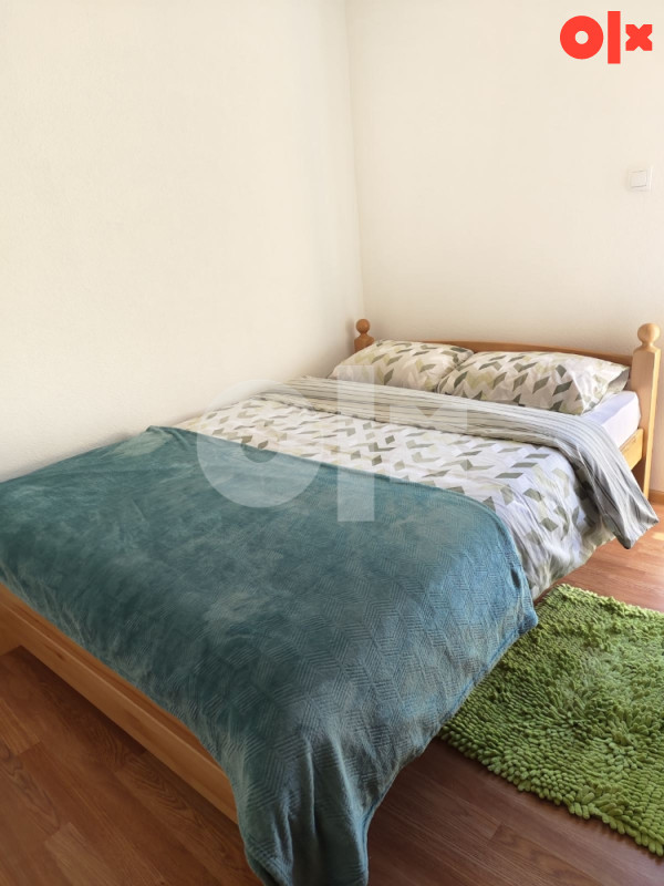 Iznajmljivanje vikendice Banja Luka vila Banjaluka 065 808 035 7