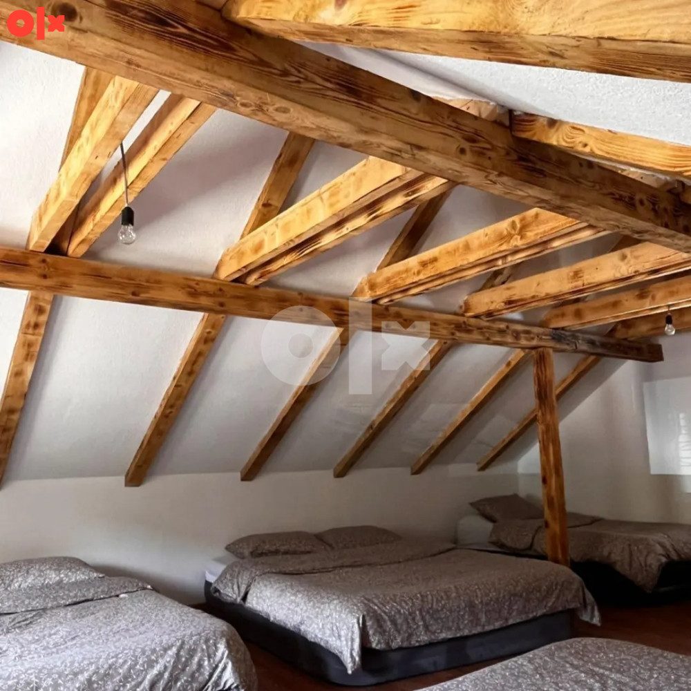 Iznajmljivanje vikendice Banja Luka vila Banjaluka 065 808 035 3