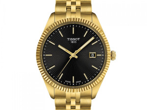 DETAS.BA Tissot muški sat T156.410.33.051.00