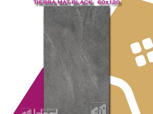 PLOČICA 60 x 120 CB003 - LJEPILO GRATIS!