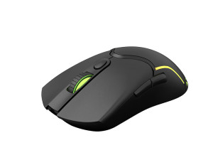 Miš X-trike me GM-217 gaming