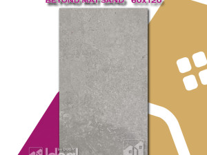 PLOČICA 60 x 120 CB151