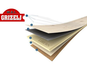 LAMINAT LAMINATI VINIL POD LUXURY VRHUNSKI KVALITET 1m2