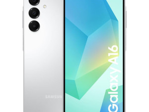 Samsung Galaxy A16 6/128GB