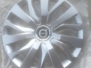 Ratkape 16 inch velicina Volvo,više modela