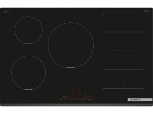 BOSCH indukcijska ploča PXV831HC1E 80cm