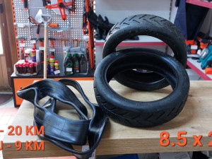 Guma za trotinet / romobil