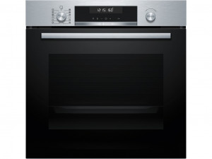 BOSCH pećnica HBG578ES3