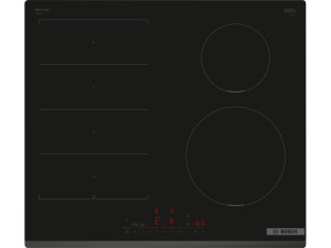 BOSCH indukcijska ploča PIX631HC1E