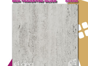 PLOČICA 60 x 60 C220230