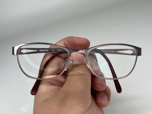 Charmant Aristar AR16371 ženski dioptrijski okvir