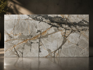 PLOČICA IRON GRIS G 60X120 2,16/PAK C22028