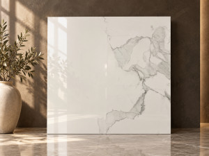 PLOČICA ROYAL GREY GLOSSY 60X60 1,44/PAK C220219