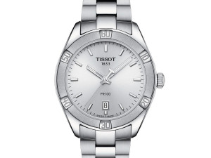 DETAS.BA Tissot ženski sat T101.910.11.031.00