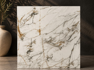 PLOČICA AMOOR 54 LG MAR BEIGE 60X60 1,8M2/PAK C35641