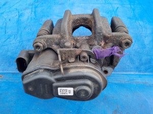 Kocnice kljesta BMW F10 F11 desna