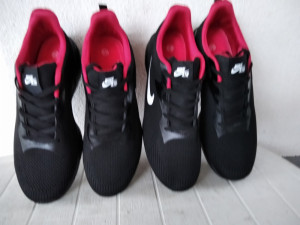 Patike veci brojevi-49-