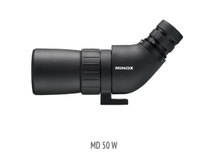 SPEKTIV MINOX MD 50W