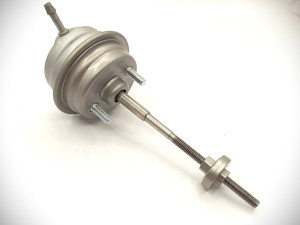 Turbina Vakuum ventil Ford C-Max 1.0 92Kw