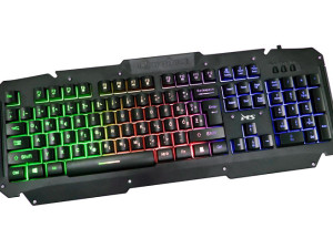 TASTATURA MS ELITE C330