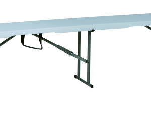 KLUPA/KLUPE  PREKLOPNE / SKLOPIVE 182*28 cm