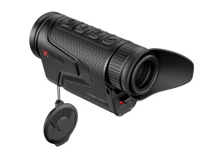 MONOKULAR TERMALNI NOCPIX  LUMI P13