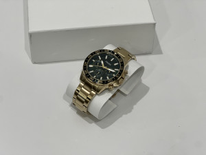 Fossil BQ2754SET 45mm i 36mm cijena za set(DETALJNO)