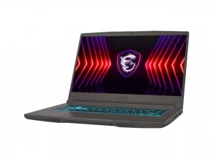 MSI Thin 15 B12VE-2283 i7-12650H 16/512GB RTX 4050