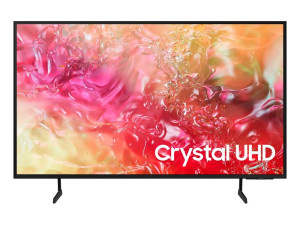Televizor Samsung 50" LED TV UE50DU7172UXXH 4K UHD TV