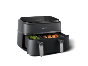 PHILIPS Friteza NA352\00 DUAL