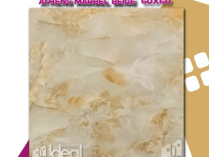 PLOČICA 60 x 60 C27720