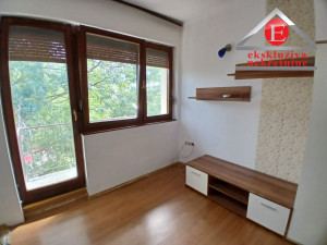 Garsonjera u gradu površine 23 m2 sa ostavom ID 4290/DŠ photo 2