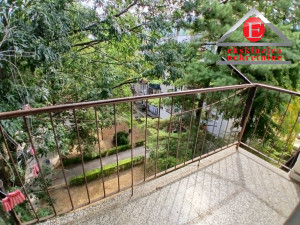 Garsonjera u gradu površine 23 m2 sa ostavom ID 4290/DŠ photo 4